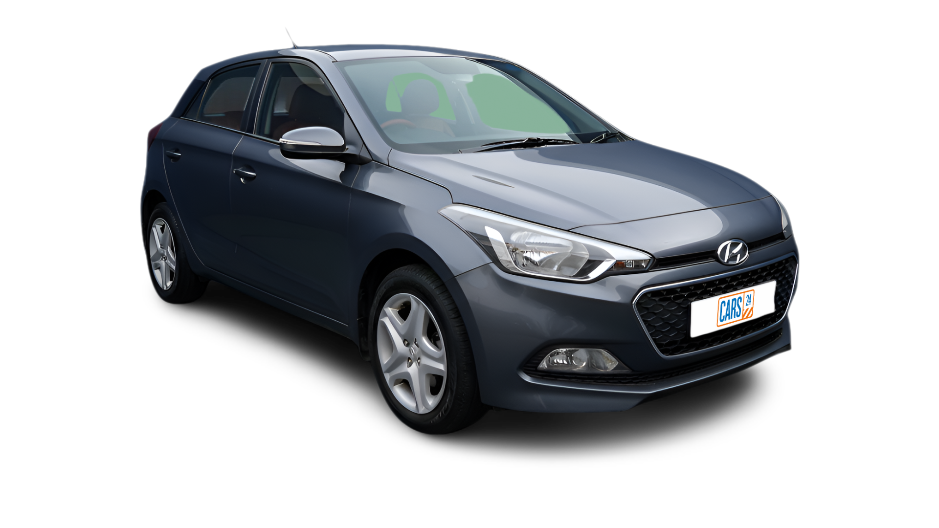 Hyundai Elite i20-img